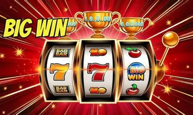 Fortune Tiger Slot