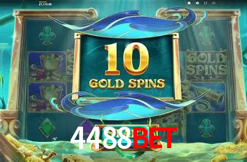 Slot Games Collection