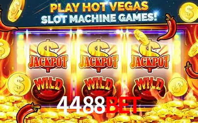 Symbols of Egypt Slot - PG Soft