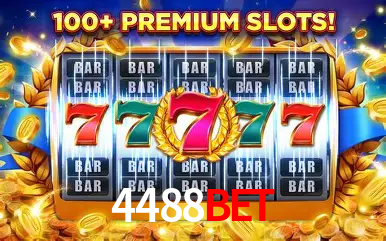 The Great Icescape Slot - PG Soft