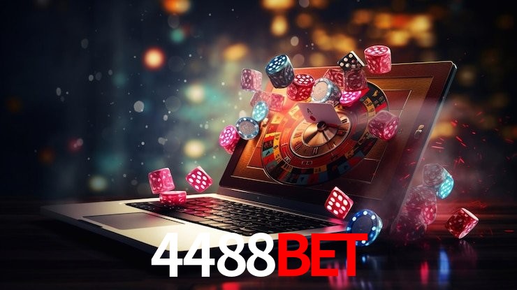 PG Slots Collection