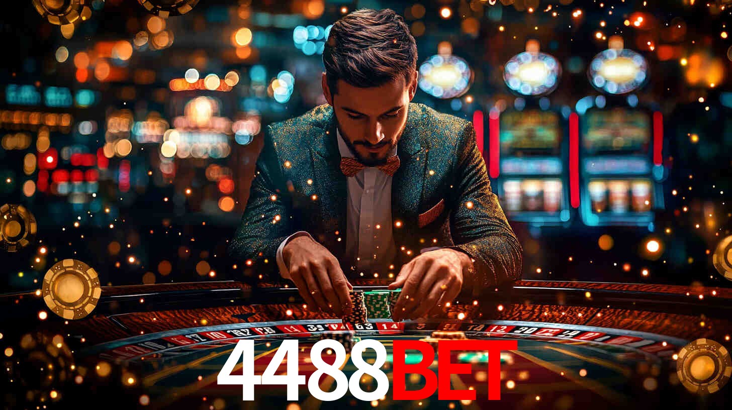 Welcome Bonus - Golden Dragon