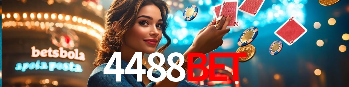 BGaming Live Blackjack