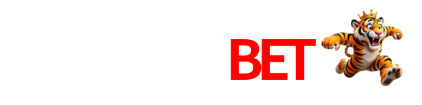 Logo da 4488bet