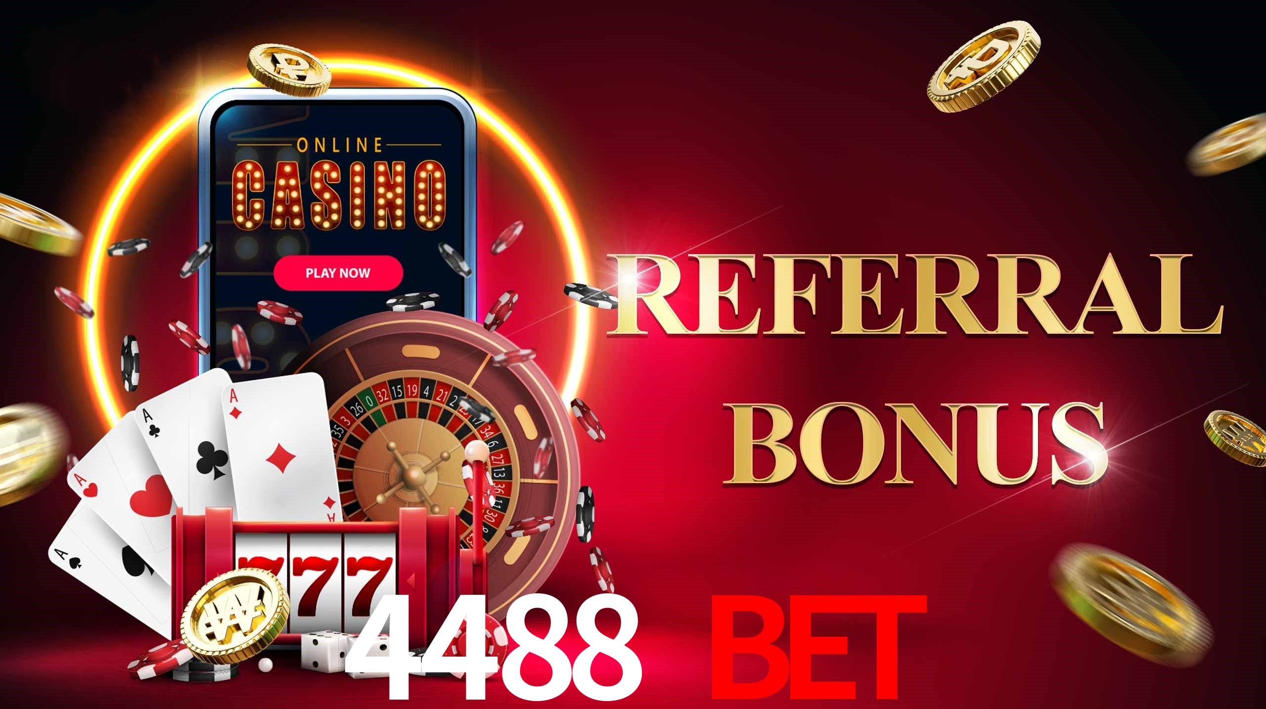 Estatísticas de bônus da 4488 BET em São Paulo, Rio de Janeiro e Brasília