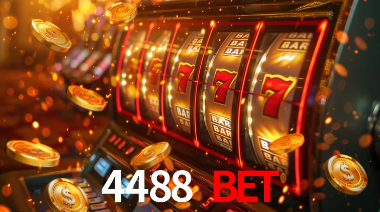 Tabela RTP verificado dos top 15 jogos mais populares 4488 BET - Gates of Olympus, Fortune Tiger, Aviator