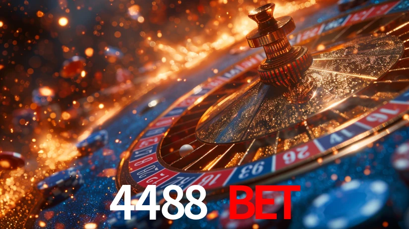 Grandes vencedores 4488 BET de São Paulo, Rio de Janeiro, Belo Horizonte - Saques PIX confirmados